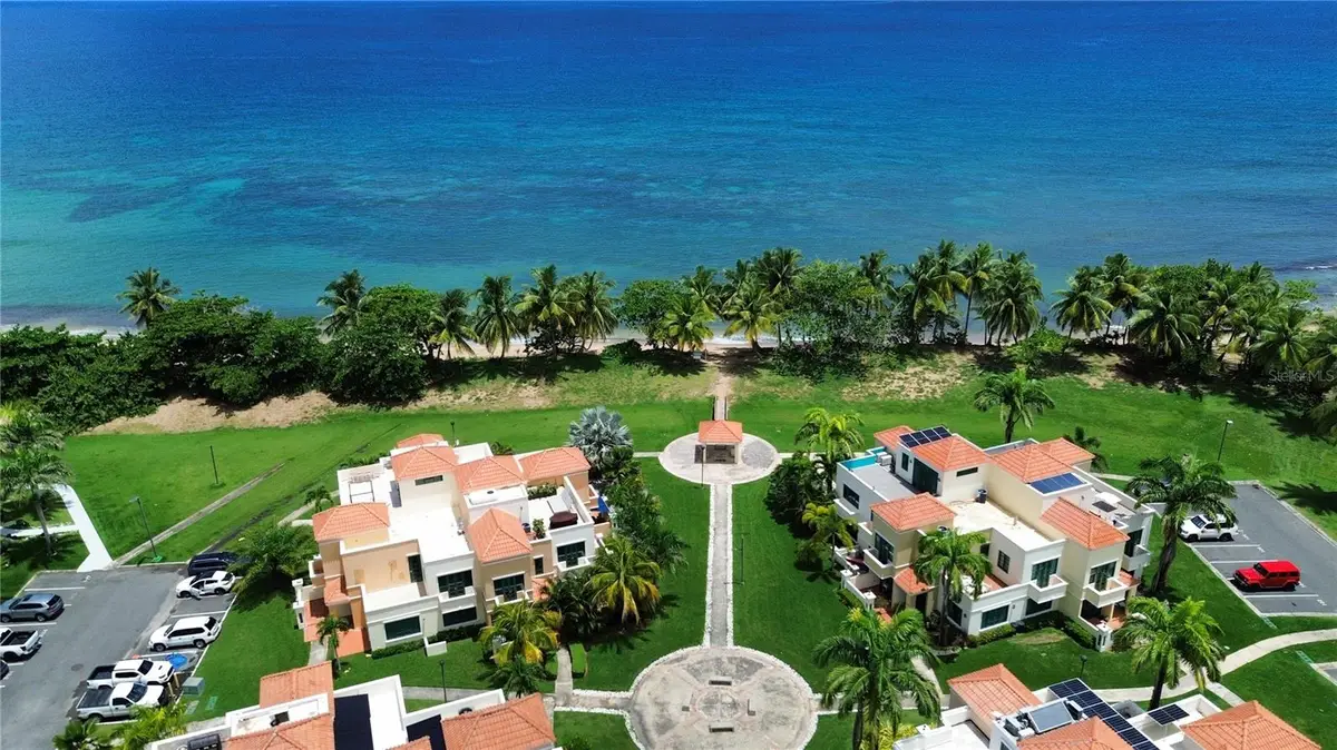 115 Carr. 115 #B21, Rincon, PR 00677 - Image #1