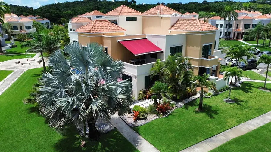 115 Carr. 115 #B21, Rincon, PR 00677 - Image #2