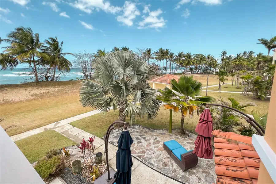 115 Carr. 115 #B21, Rincon, PR 00677 - Image #3