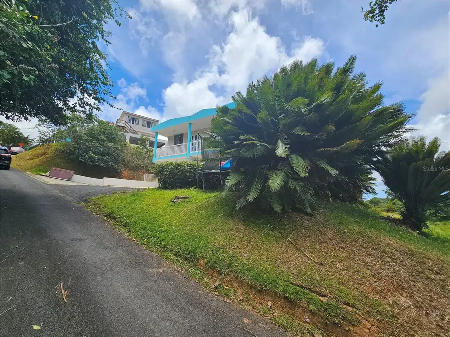 Carretera #1 Km.6.0, Cayey, PR 00736 - Image #3