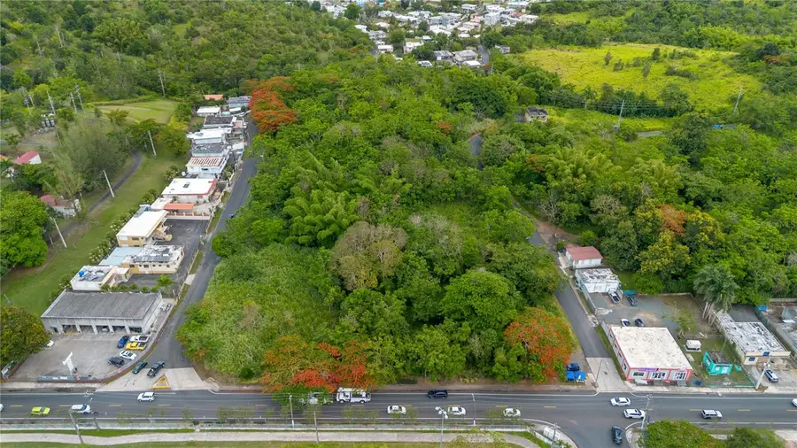 Carr 14 Km 71.2, Cayey, PR 00737 - Image #3