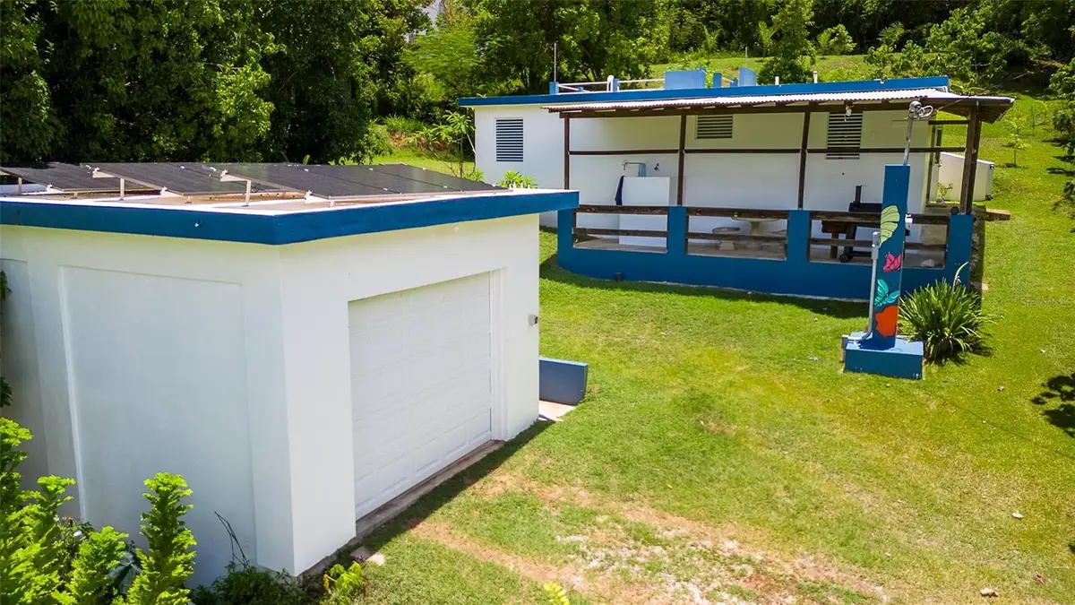 349 Bravos, Vieques, PR 00765 - Image #1