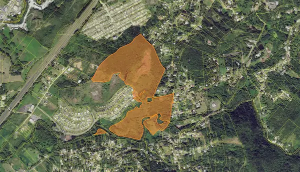 Sector Los Lpez, CAYEY, PR 00736