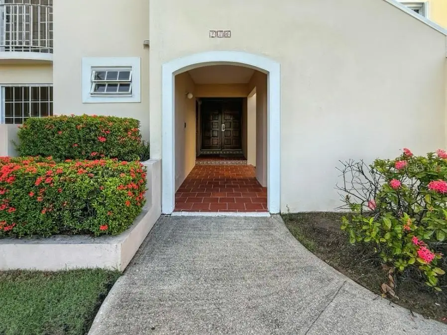 Candelero Drive SE Fairway Courts - Palmas Del Mar Courts N #724, Humacao, PR 00791 - Image #2