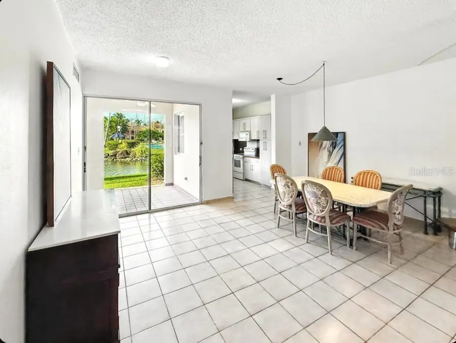 Candelero Drive SE Fairway Courts - Palmas Del Mar Courts N #724, Humacao, PR 00791 - Image #3