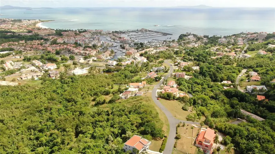 Port Road Road #17, Humacao, PR 00791 - Image #2