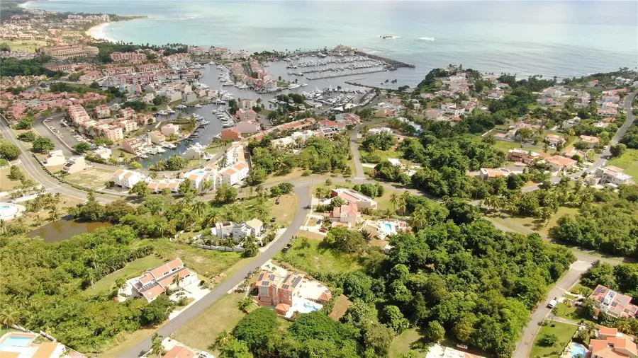 Port Road Road #17, Humacao, PR 00791 - Image #3