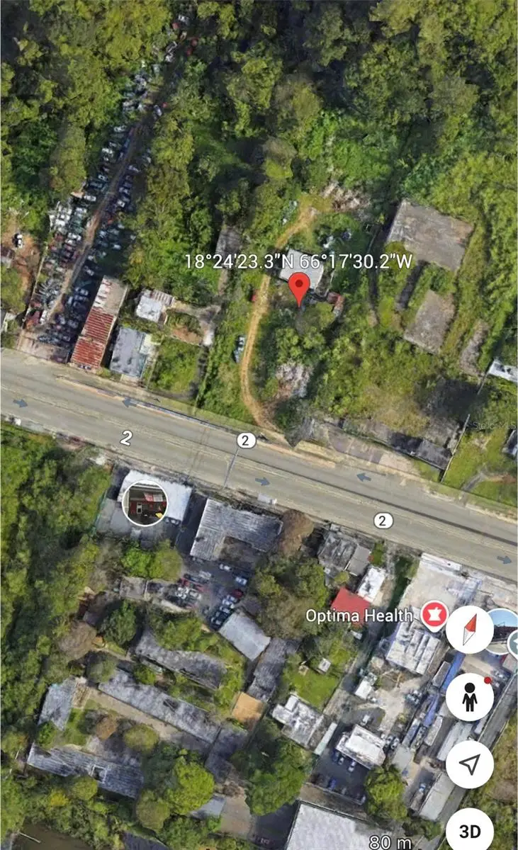 #2 Maguallo Km 26.5, Dorado, PR 00646 - Image #2