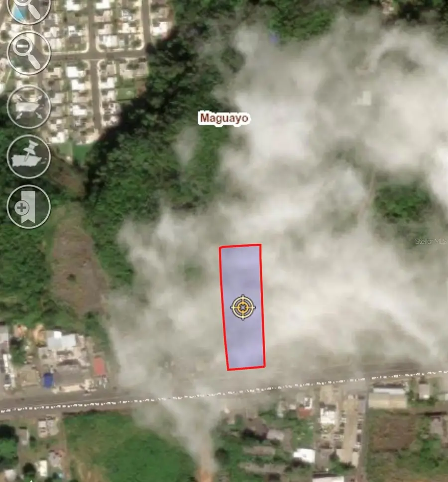 #2 Maguallo Km 26.5, Dorado, PR 00646 - Image #3