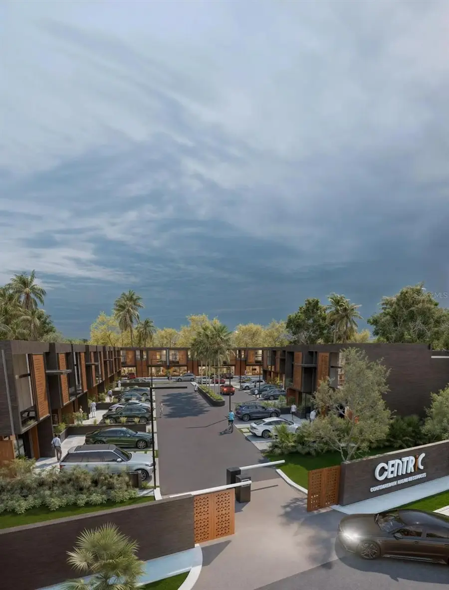 Sector Teneras 539 Calle Albizu Campos, Machuelo Arriba, PR 00730 - Image #3