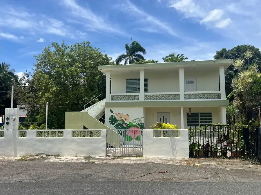 1 958 #211, Rio Grande, PR 00745 - Image #2