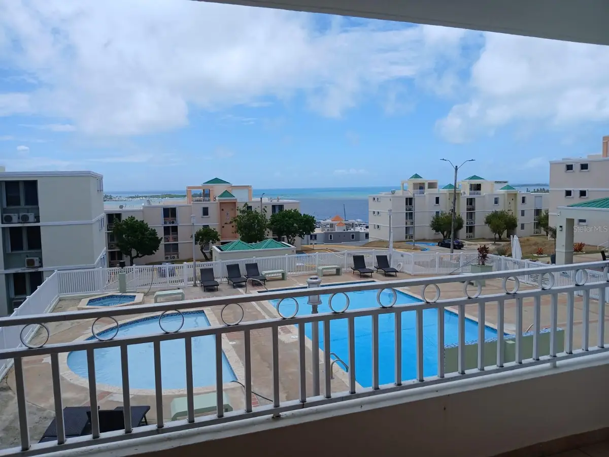 Ave 400-A Vista Real #7-8, Fajardo, PR 00738 - Image #1