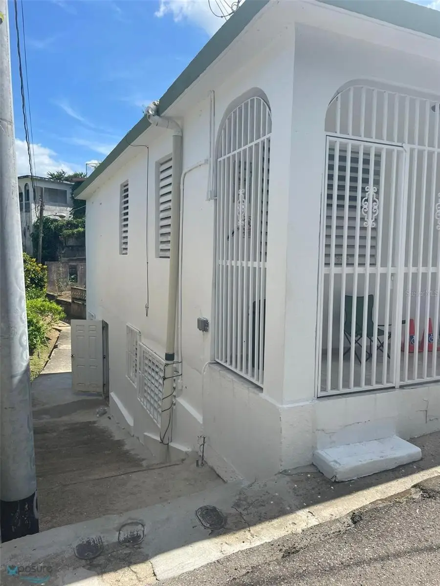 Carretera 111 Calle Colegial(calle Las Marias), Utuado, PR 00641 - Image #3