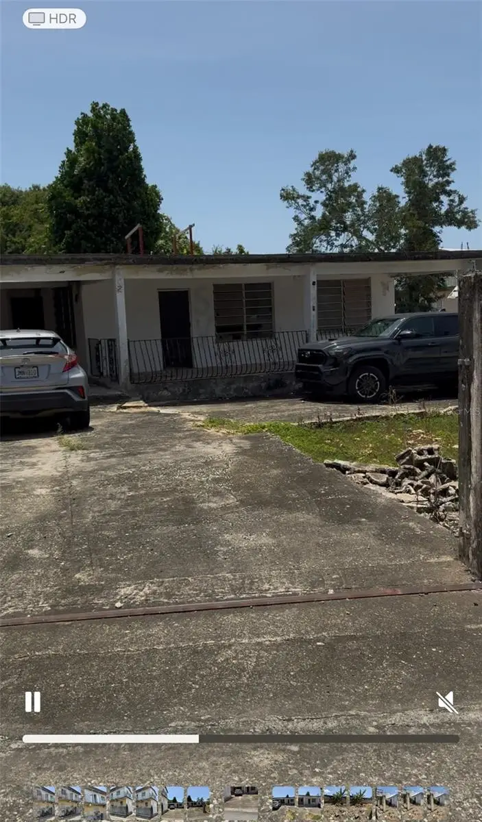 Carr 691 Calle Jose De Diego, Vega Alta, PR 00692 - Image #1