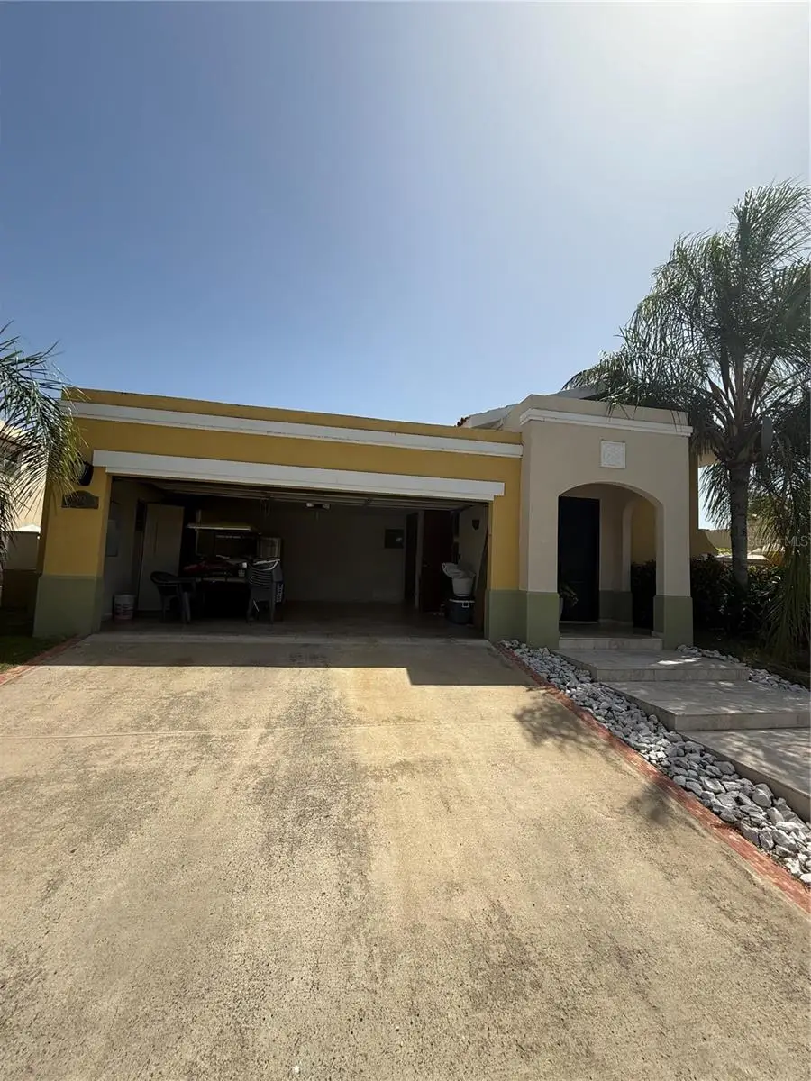 112 Fairway Dr, Humacao, PR 00791 - Image #1
