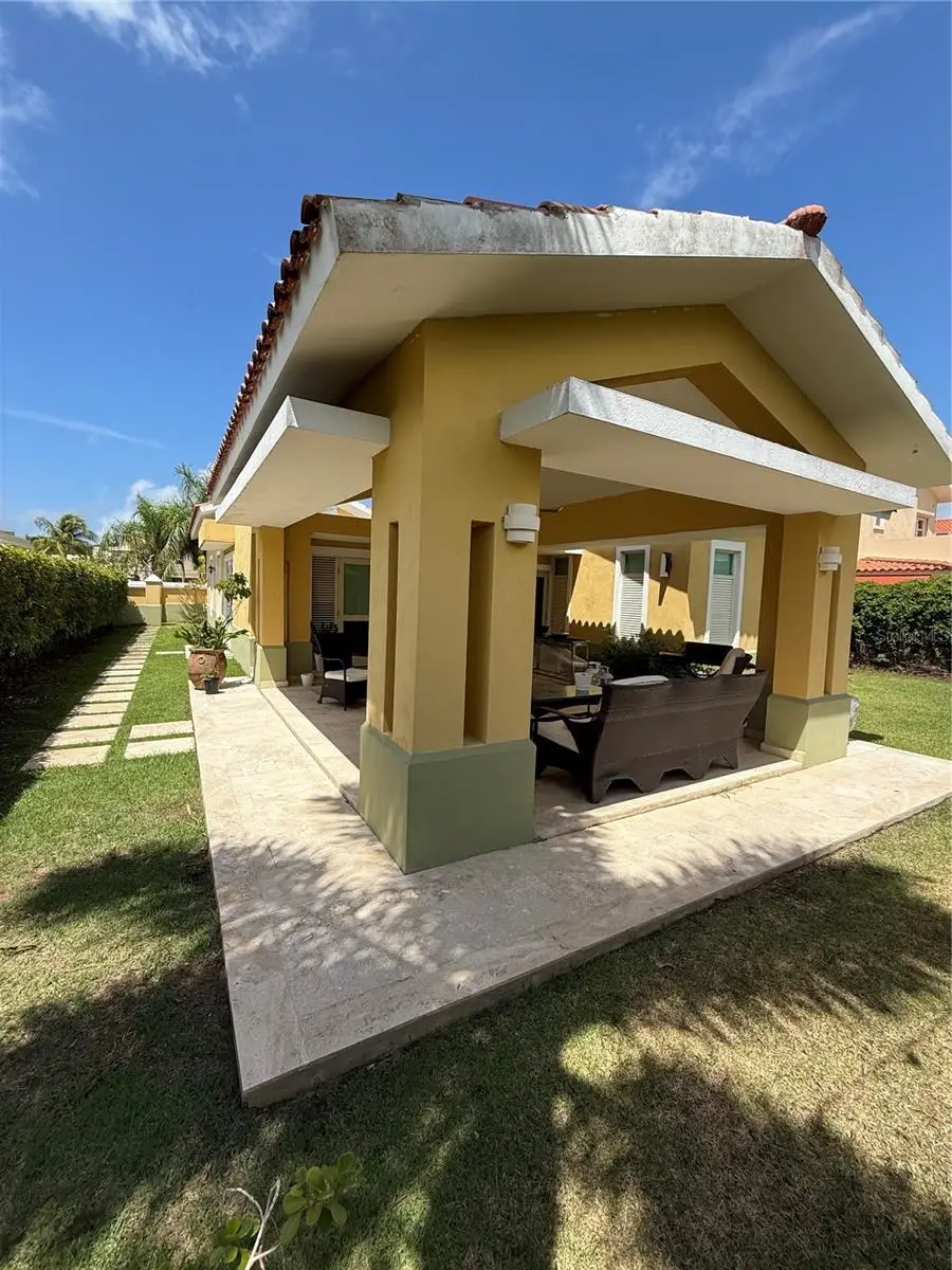 112 Fairway Dr, Humacao, PR 00791 - Image #3
