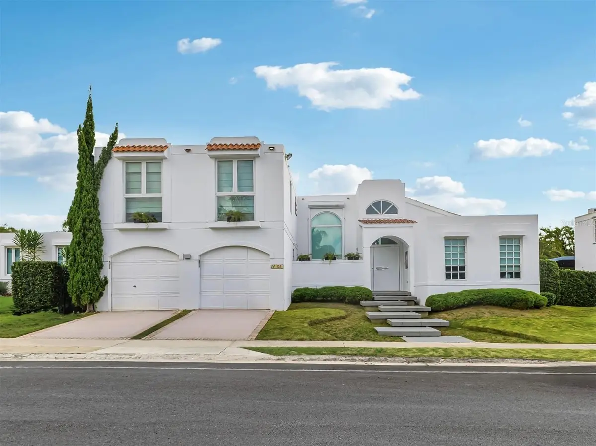 153 Calle Martinete, San Juan, PR 00926 - Image #1