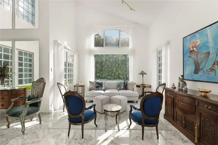 153 Calle Martinete, San Juan, PR 00926 - Image #3