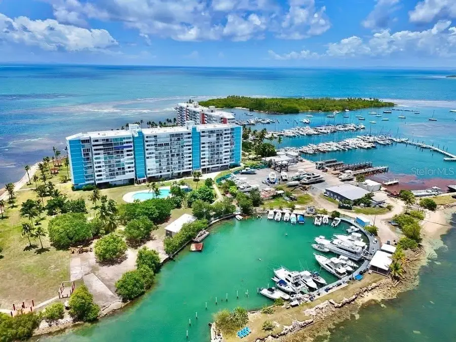 2G Isleta Marina Ii, Fajardo, PR 00738 - Image #2