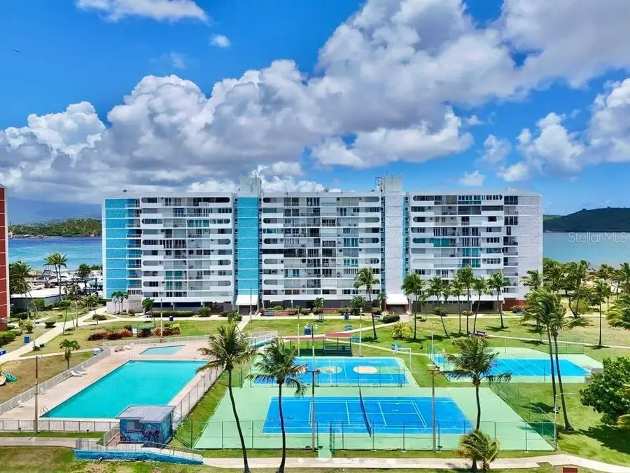 2G Isleta Marina Ii, Fajardo, PR 00738 - Image #3