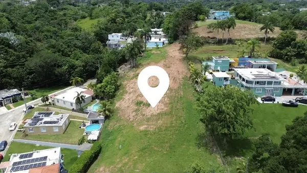 411 Jaguey, AGUADA, PR 00602