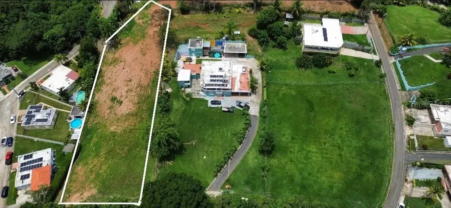 411 Jaguey, Aguada, PR 00602 - Image #3