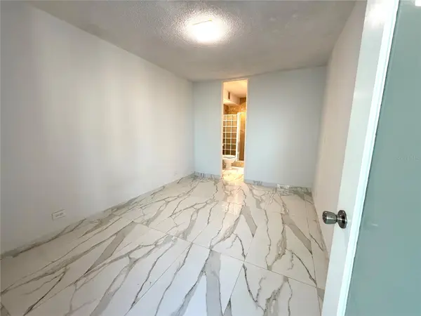 1479 Ashford Avenue #916, SAN JUAN, PR 00907