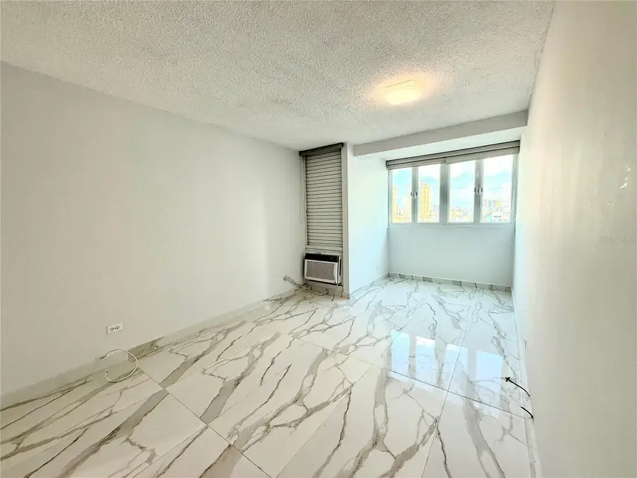 1479 Ashford Avenue #916, San Juan, PR 00907 - Image #2