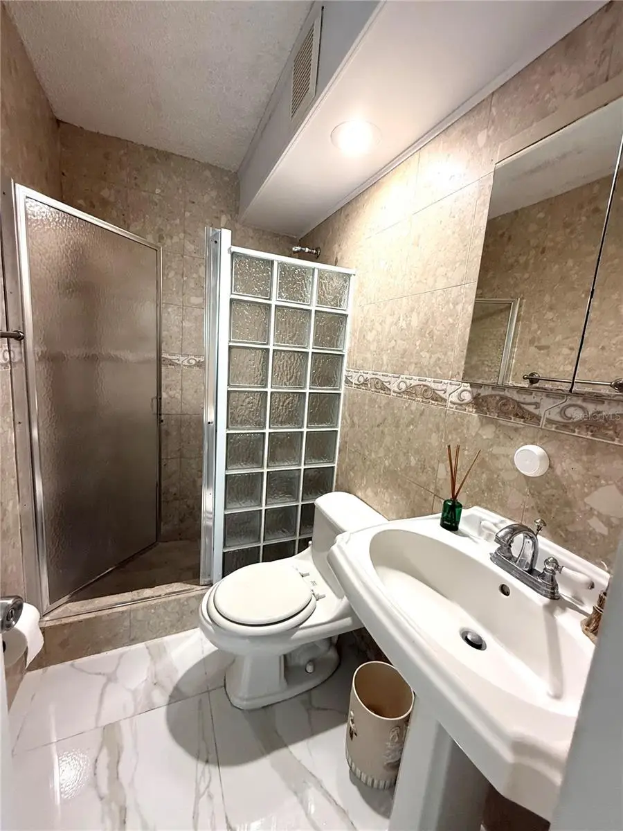 1479 Ashford Avenue #916, San Juan, PR 00907 - Image #3