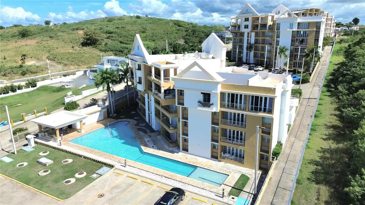 El combate El Combate #401, Boqueron, PR 00622 - Image #1