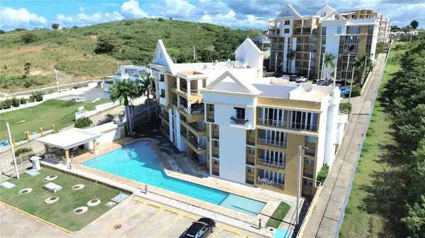 El combate El Combate #401, BOQUERON, PR 00622