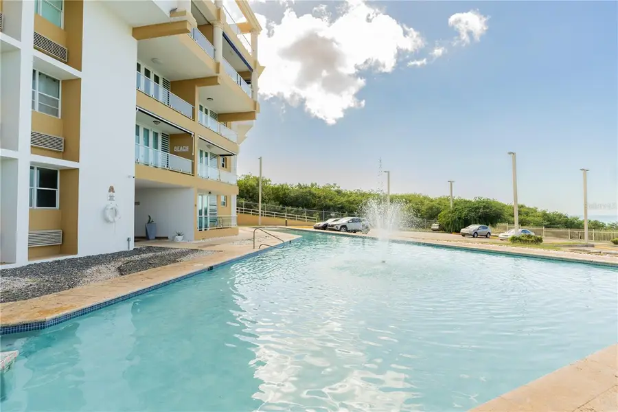 El combate El Combate #401, Boqueron, PR 00622 - Image #3