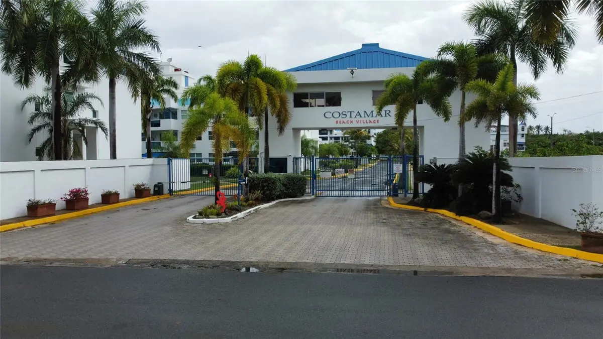 NE 206 El Charlie #NE 206, Loiza, PR 00772 - Image #1