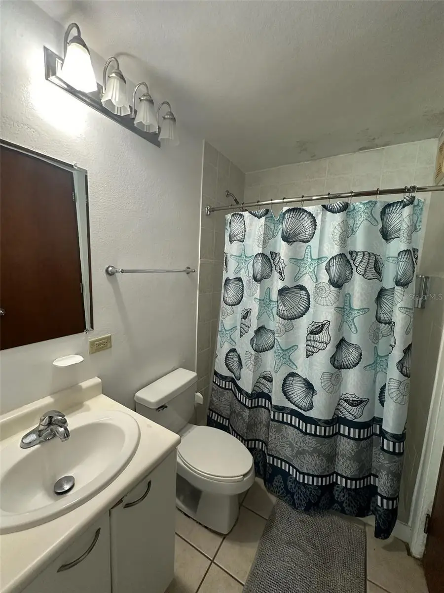 NE 206 El Charlie #NE 206, Loiza, PR 00772 - Image #2