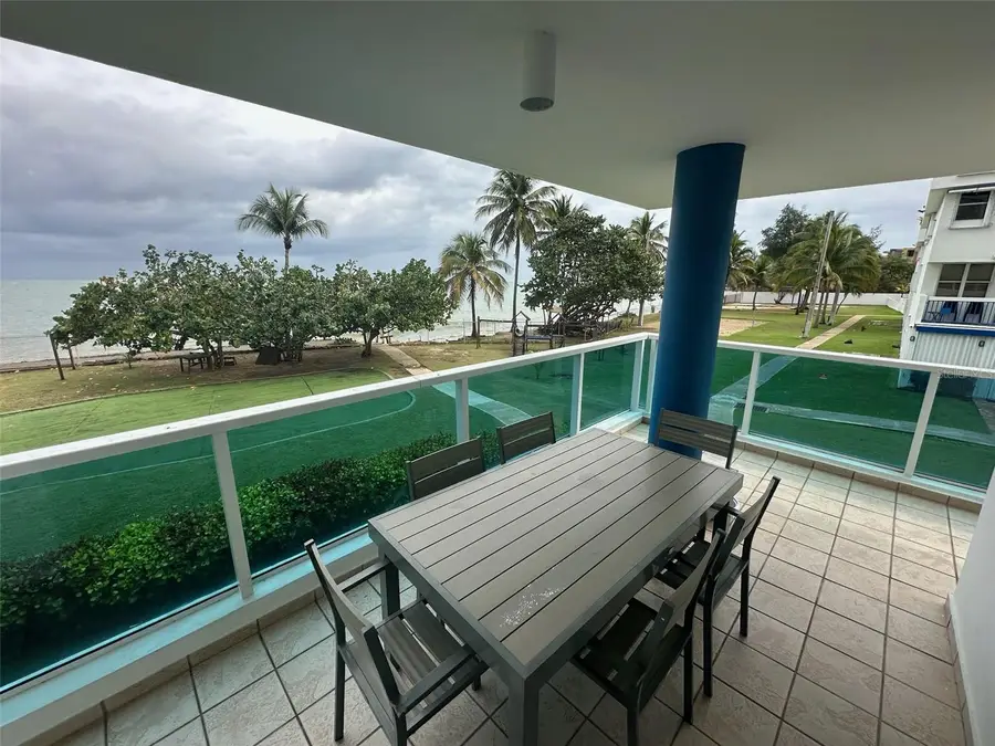 NE 206 El Charlie #NE 206, Loiza, PR 00772 - Image #3