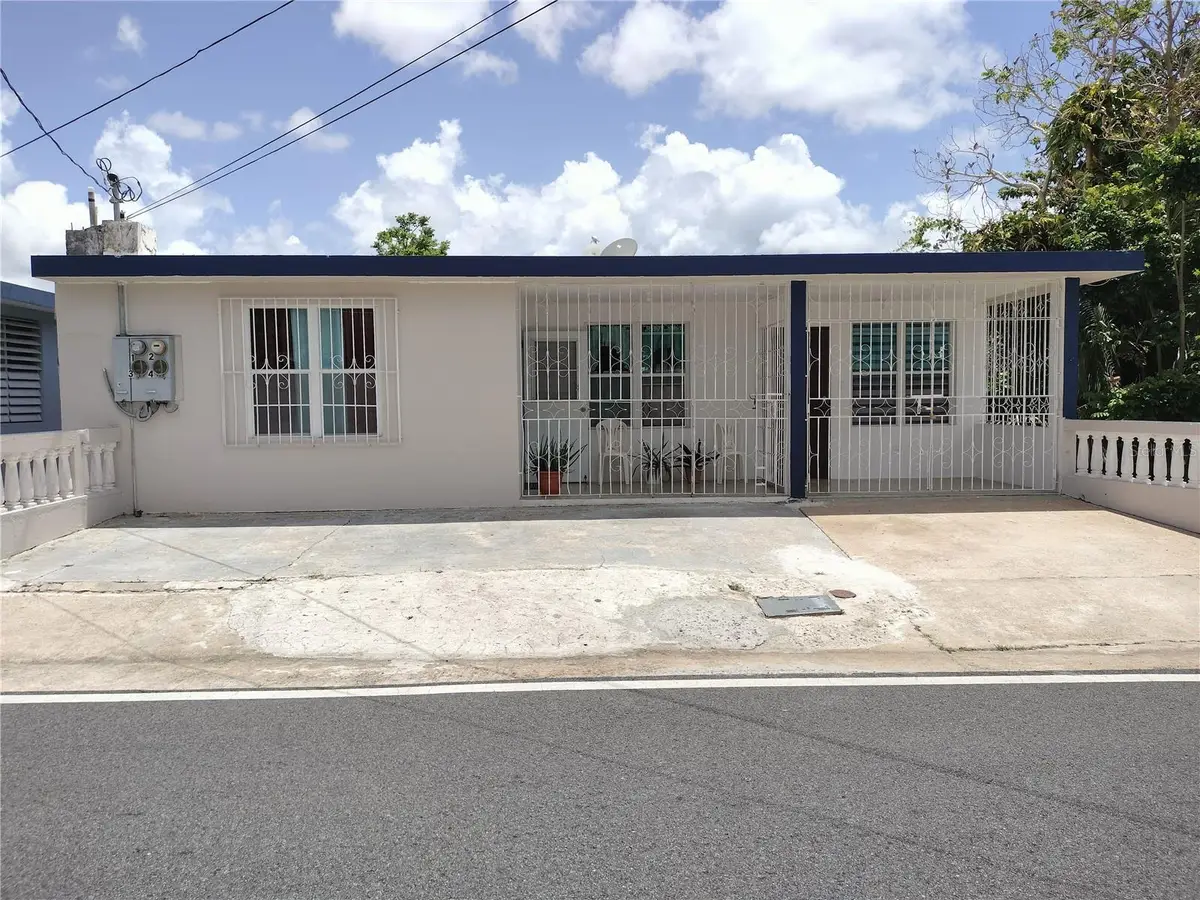 926 Bo. Collores, Las Piedras, PR 00771 - Image #1