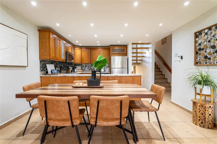 120 Beach Village #120, Humacao, PR 00791 - Image #2