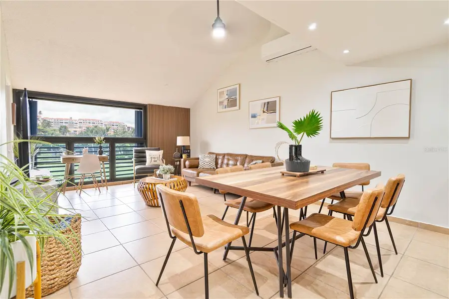 120 Beach Village #120, Humacao, PR 00791 - Image #3