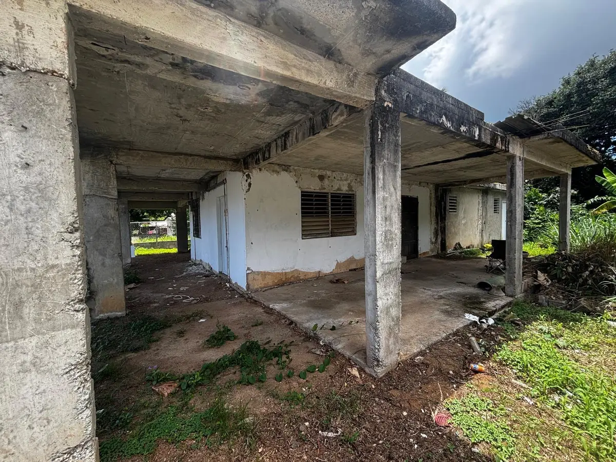 7 Saint Just #40, Carolina, PR 00987 - Image #1