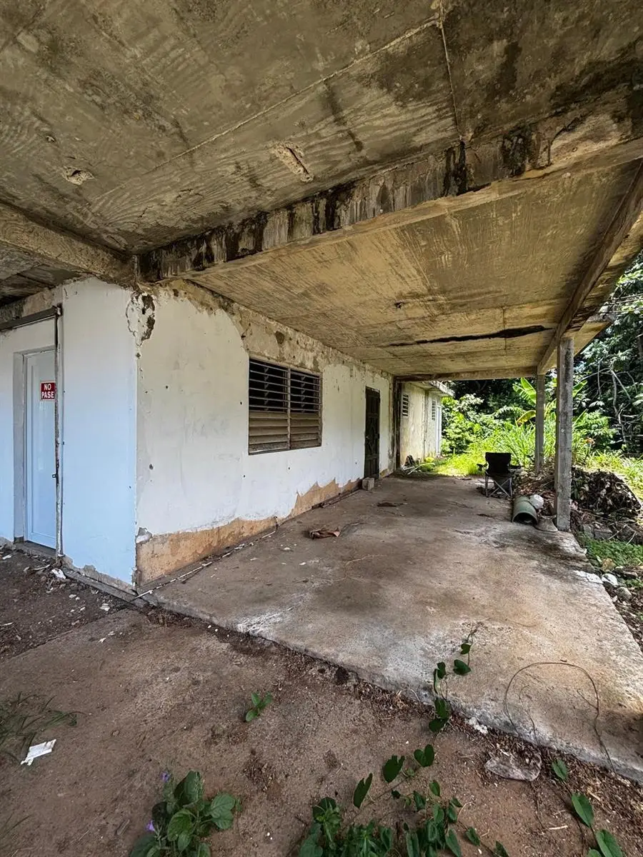 7 Saint Just #40, Carolina, PR 00987 - Image #3