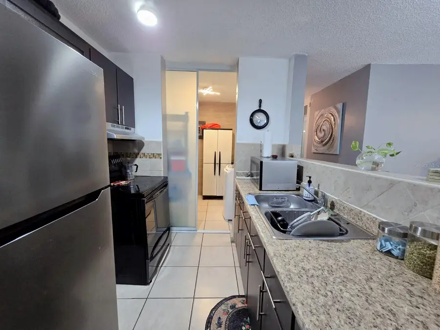 2 Almonte #411, San Juan, PR 00926 - Image #2