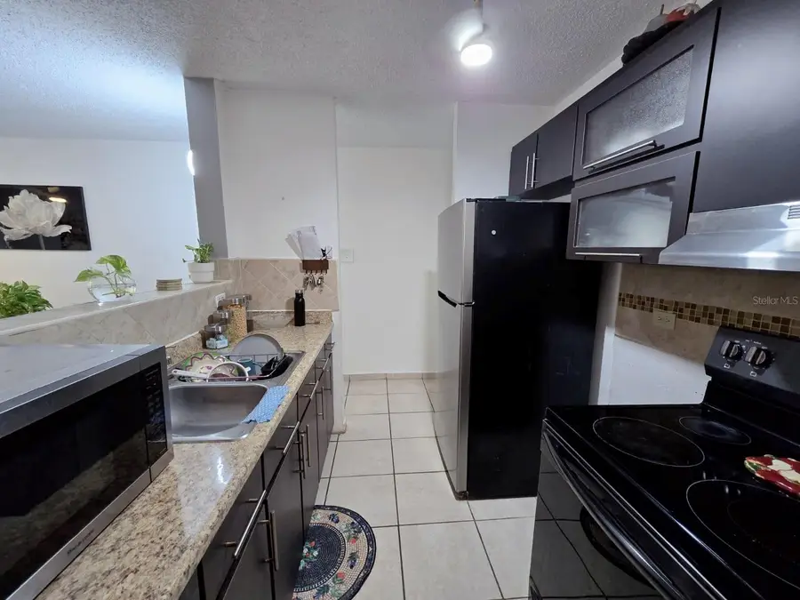 2 Almonte #411, San Juan, PR 00926 - Image #3