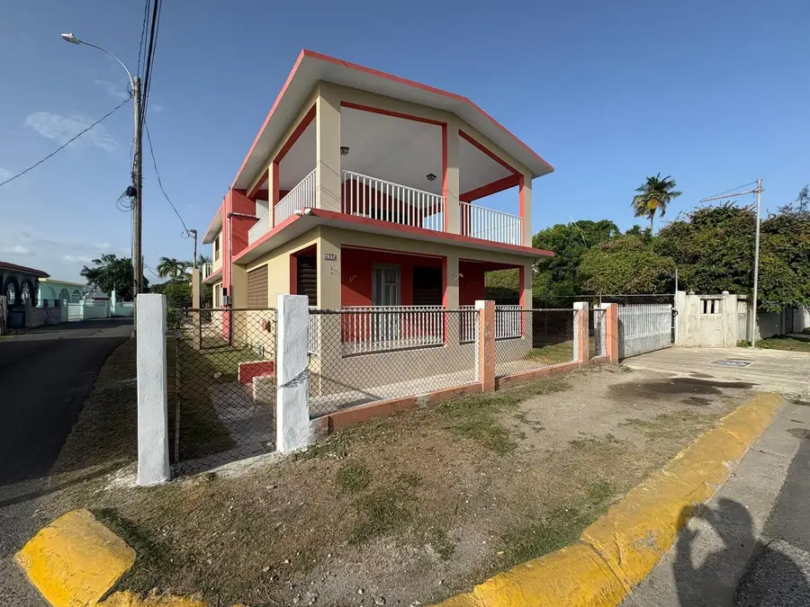 A-95 Calle A, Aguirre, PR 00704 - Image #2