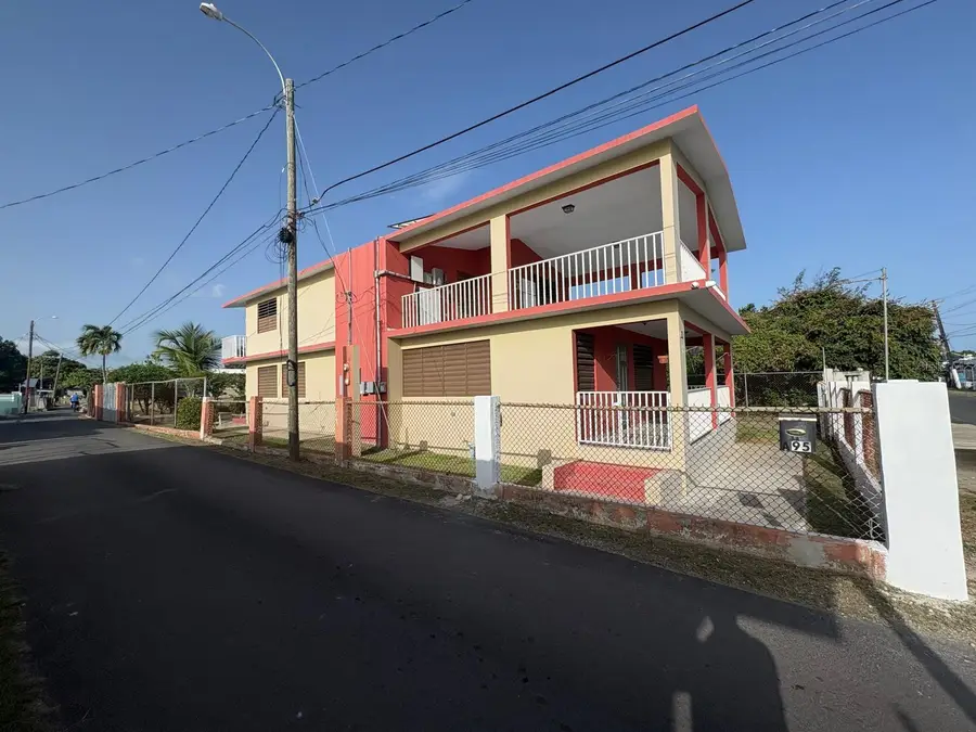 A-95 Calle A, Aguirre, PR 00704 - Image #3