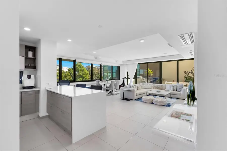 1511 Avenida Ponce De Leon #1023, San Juan, PR 00909 - Image #2