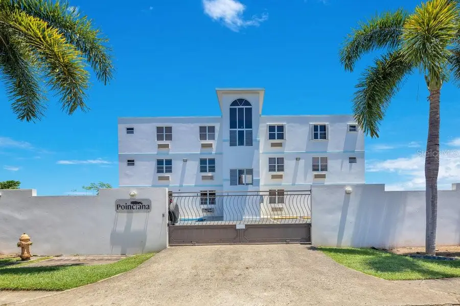 km 4.1, PR-413 Rincon 006 Km 4.1, Pr- 413 Rincon 00677 #A7, Rincon, PR 00677 - Image #2