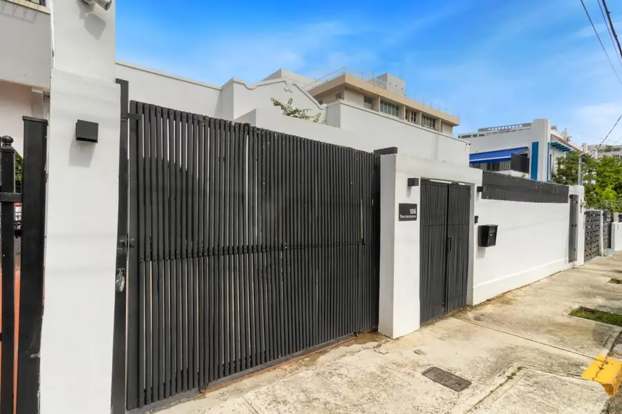 106 Tres Hermanos, San Juan, PR 00907 - Image #2