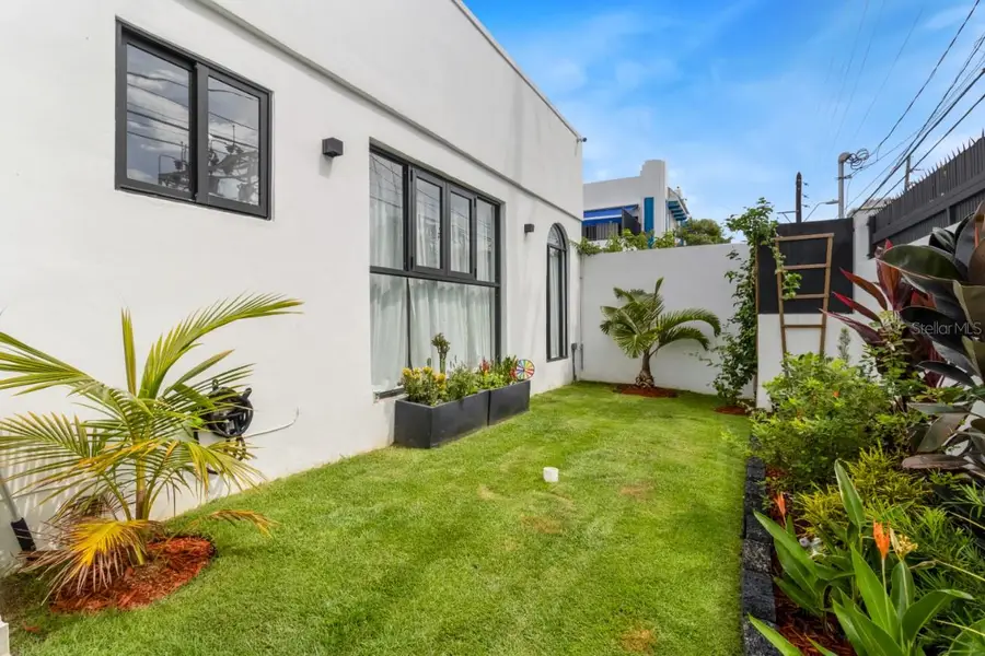 106 Tres Hermanos, San Juan, PR 00907 - Image #3