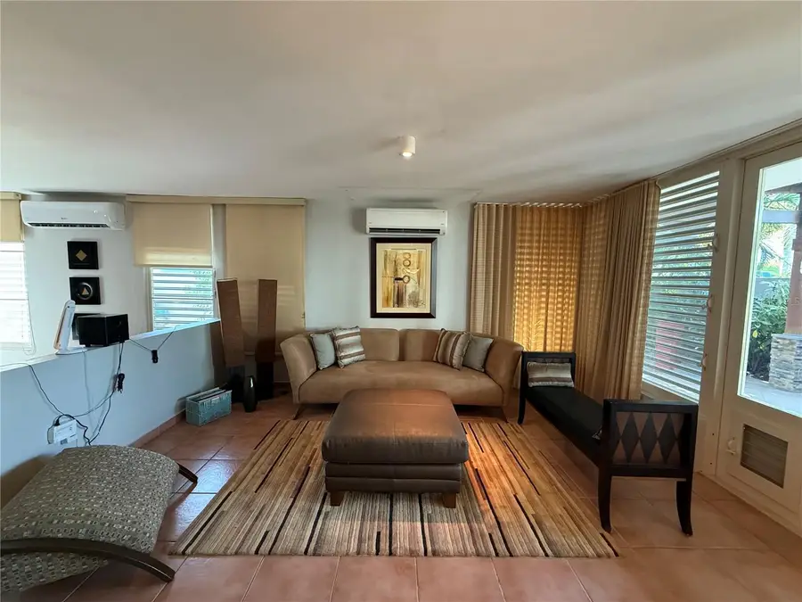 . Topacio Street #F-22, Dorado, PR 00646 - #3
