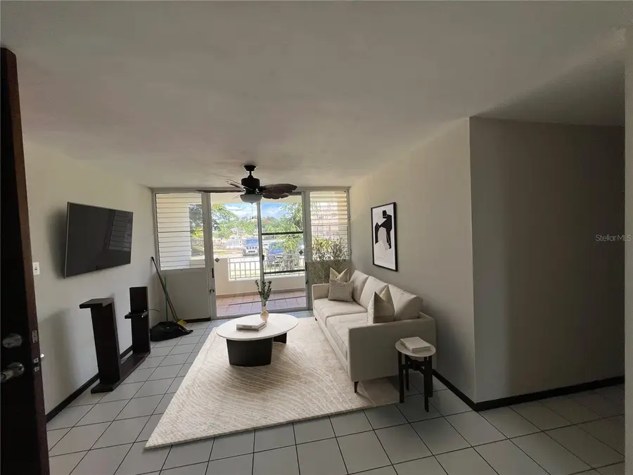 Cond Vista Real #4-7, Fajardo, PR 00738 - Image #3